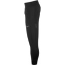 Own The Run Tights Ladies