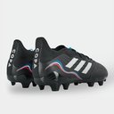 COPA Sense .2 FG Football Boots