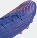 Predator Edge.4 Flexible Ground Football Boots