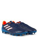 Copa .4 FG Football Boots