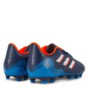 Copa .4 FG Football Boots