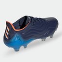 Copa Sense.1 Firm Ground Football Boots