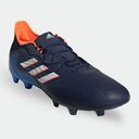 Copa .2 FG Football Boots