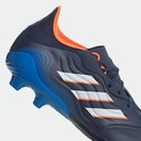 Copa .2 FG Football Boots