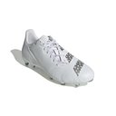 adidas Malice Firm Ground Rugby Boots