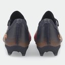 Ultra 3.4 FG Football Boots