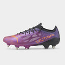 Ultra 1.4 SG Football Boots