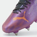 Ultra 1.4 SG Football Boots