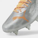 Ultra 1.2 SG Football Boots