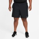 7in Challenge Shorts Mens