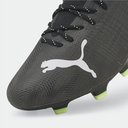 Ultra 242 FG Football Boots
