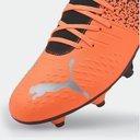 Future Z 4.3 FG Football Boots
