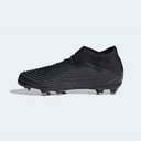 Predator .1 Junior FG Football Boots