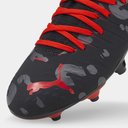 Future 4.1 Junior FG Football Boots