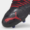 Future 3.1 FG Football Boots
