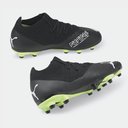 Future 3.1 Junior FG Football Boots