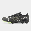 Ultra 1.4 FG Football Boots