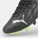 Ultra 1.4 FG Football Boots