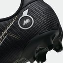 Mercurial Vapor Academy Childrens FG Football Boots