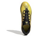 X Messi .4 FG Junior Football Boots