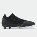 Future .1 Lazertouch FG Football Boots