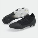 Future .1 Lazertouch FG Football Boots