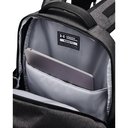 Armour Hustle Pro Backpack