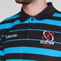 Ulster TYD Polo Shirt Mens