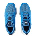 Victory Running Shoes Mens