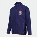 England Supporters Off Field Jacket