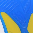 Perforated Gel Insoles