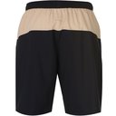England Rugby Woven Gym Shorts Mens