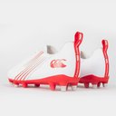 SPEED SG 3.0 Mens Rugby Boots