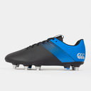 Phoenix SF 3.0 Rugby Boots Boots Mens