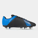 Phoenix SF 3.0 Rugby Boots Boots Mens