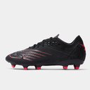 Shadow Of My Dreams Furon Firm Ground Football Boots Mens