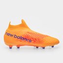 Tekela V3+ Magia Firm Ground Football Boots Adults
