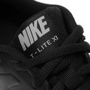 T Lite XI Mens Training Shoes