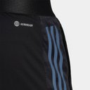 adidas All Blacks 2022 Gym Shorts Mens