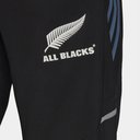 adidas All Blacks 2022 Presentation Pants Mens