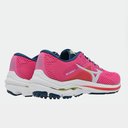 Wave Inspire 17 Ladies Running Shoes