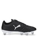 Avant 2.1 Rugby Boots Mens