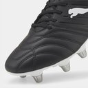Avant 2.1 Rugby Boots Mens