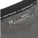Heatgear Core T-Shirt S/S Mens
