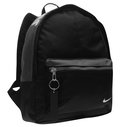 Mini Base Backpack