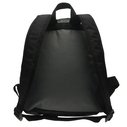 Mini Base Backpack
