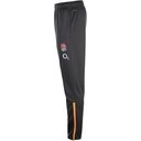 England Rugby Poly Track Pants Mens