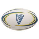 Rugby Ball Size 5