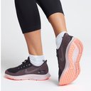 Zoom Pegasus 35 Shield Ladies Running Shoes