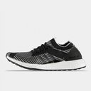 UltraBoost X Ladies Running Shoes